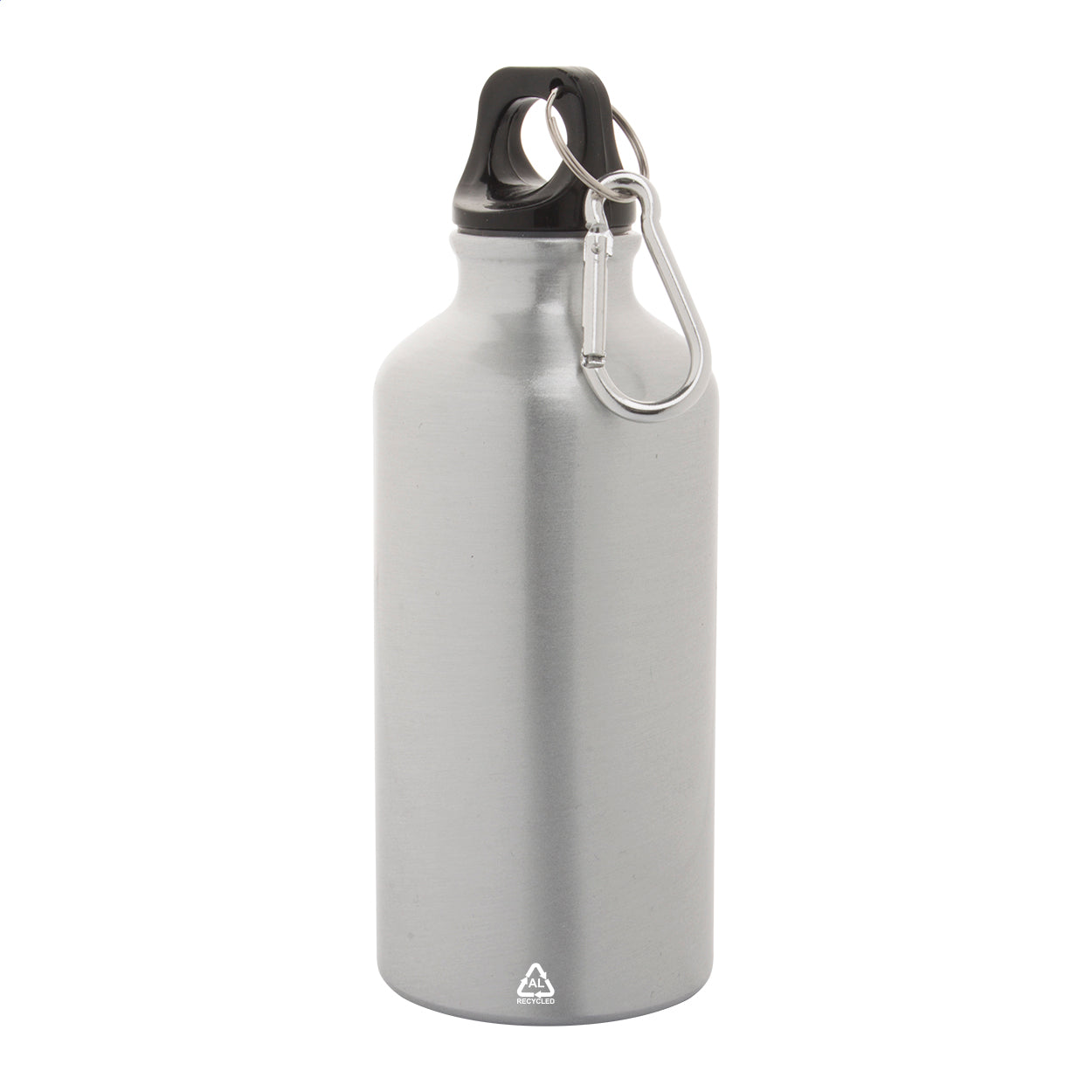 Raluto Flasche