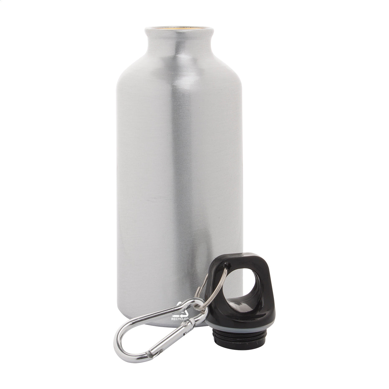 Raluto Flasche