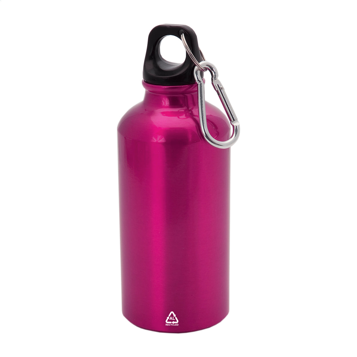 Raluto Flasche