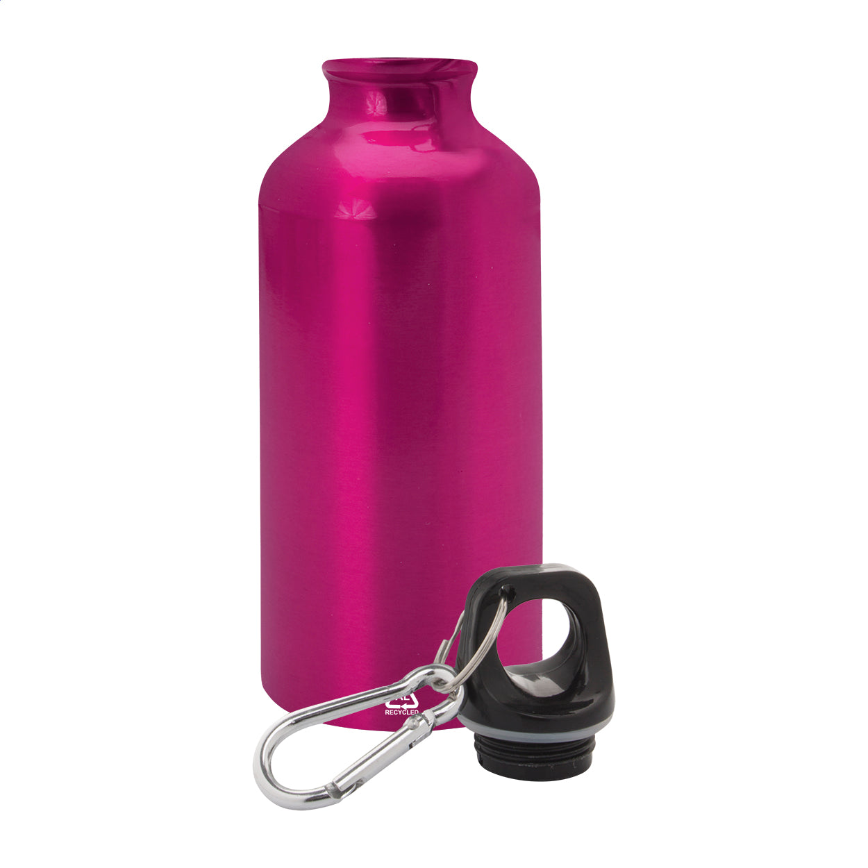 Raluto Flasche