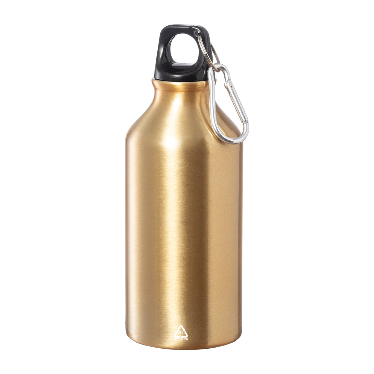 Raluto Flasche