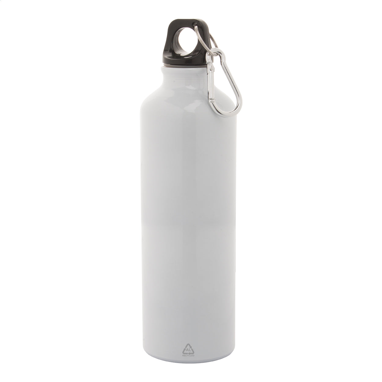 Raluto XL Flasche