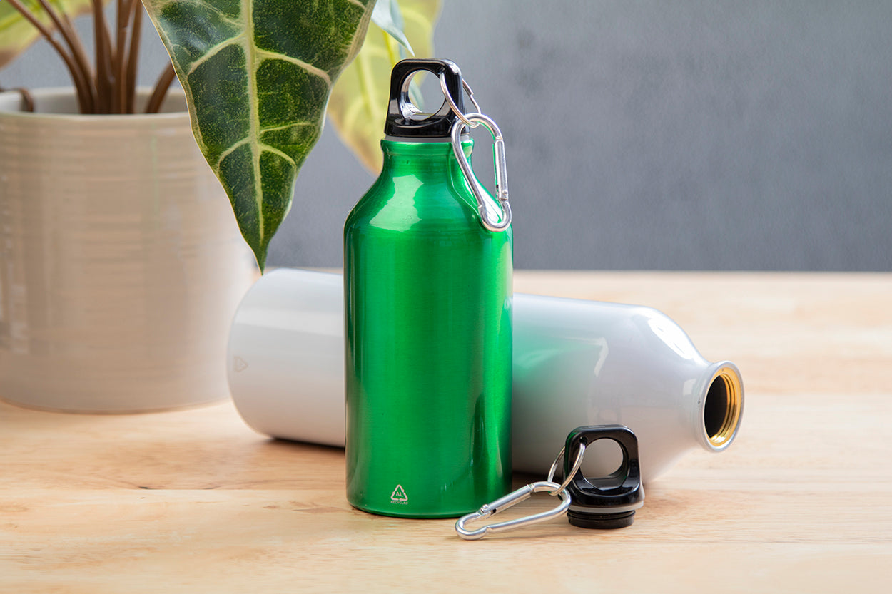 Raluto XL Flasche