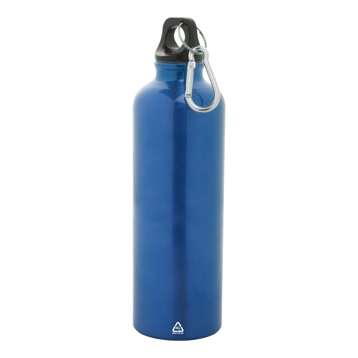 Raluto XL Flasche