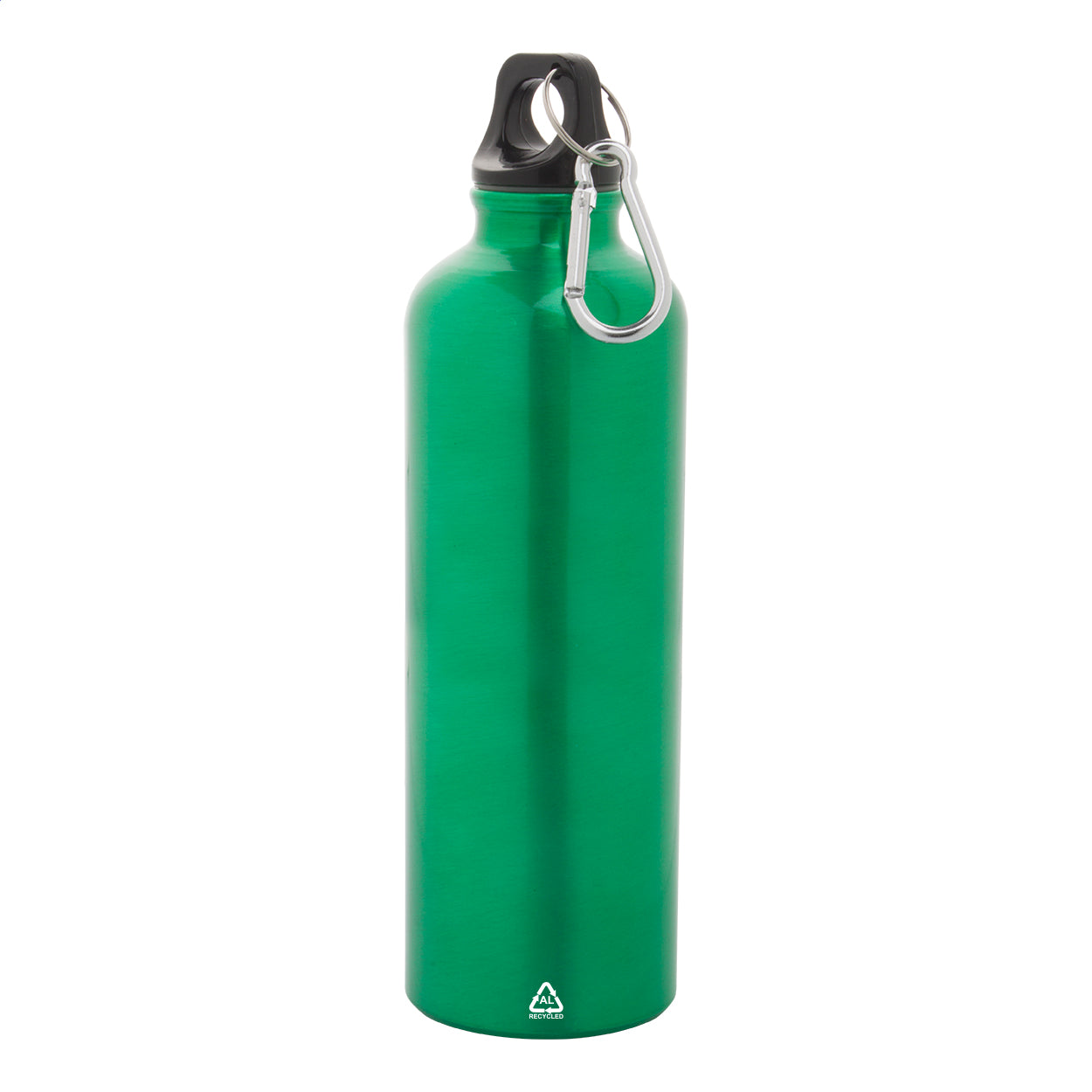Raluto XL Flasche