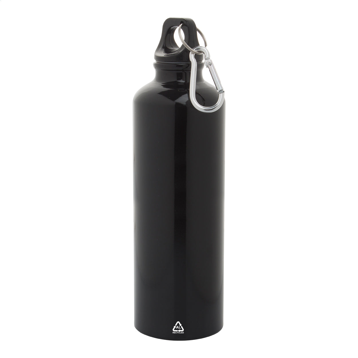Raluto XL Flasche