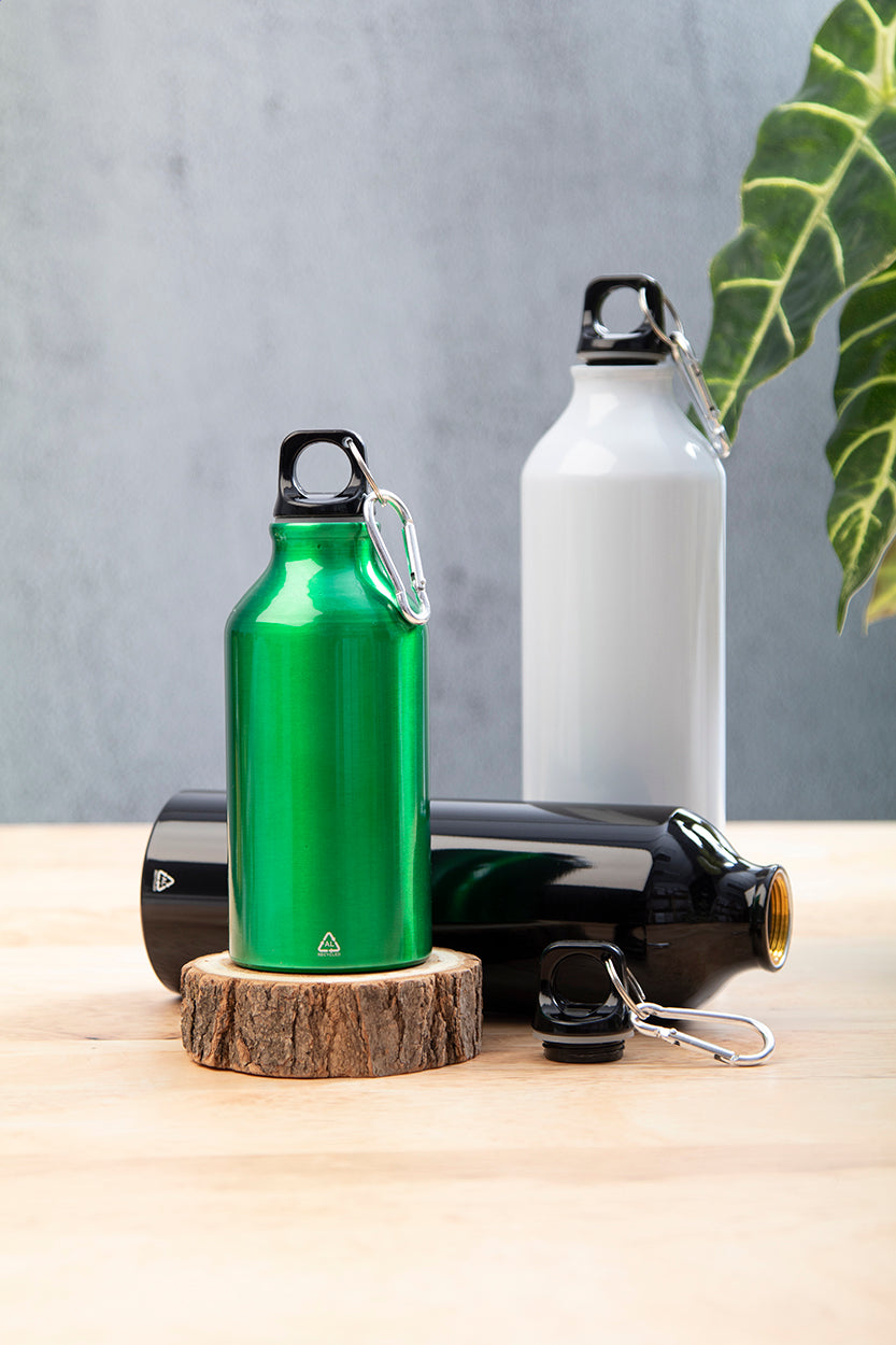 Raluto XL Flasche