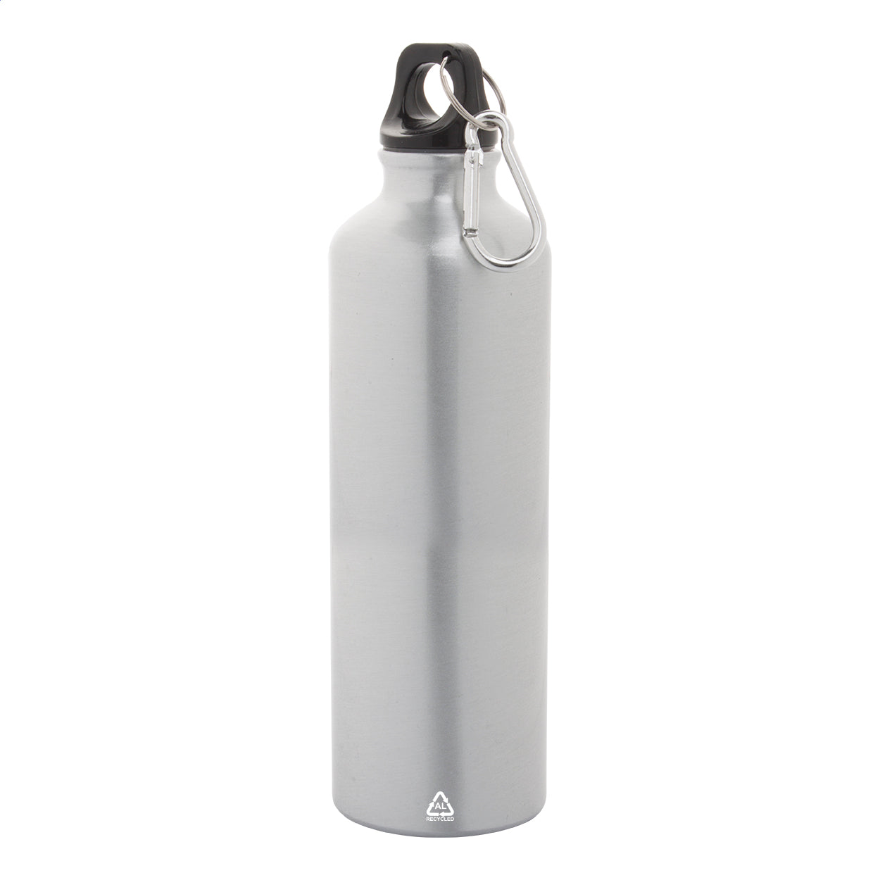 Raluto XL Flasche