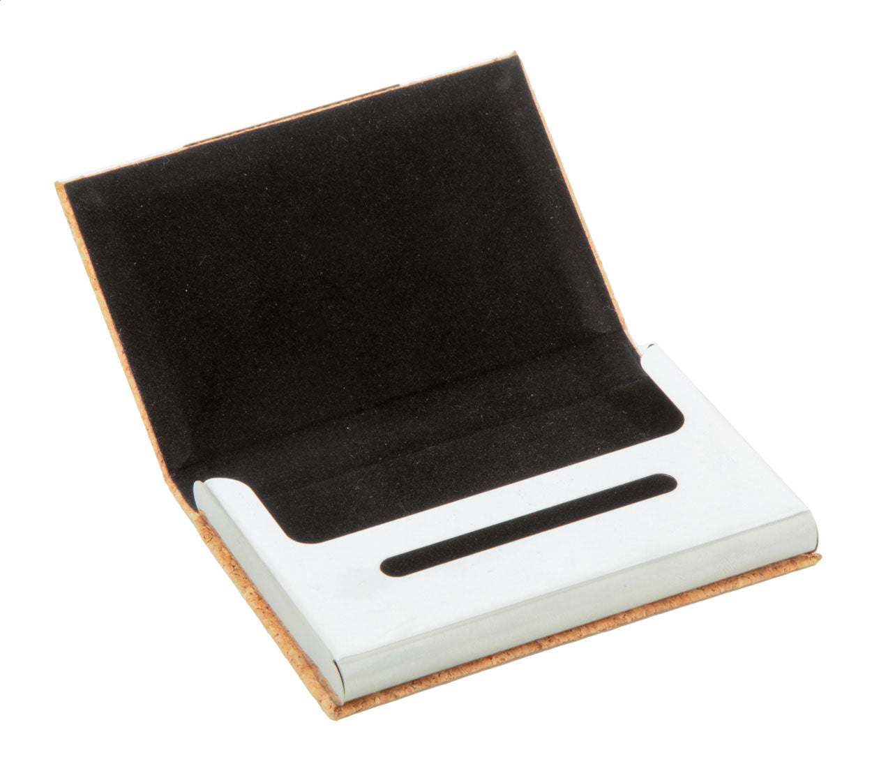 Tenes Visitenkarten-Etui