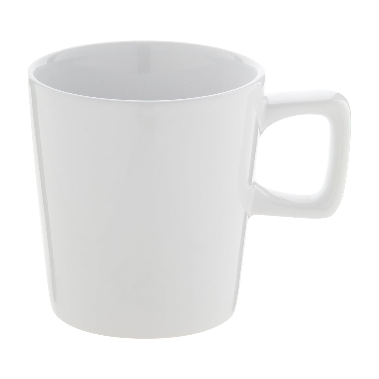 Angulus Tasse