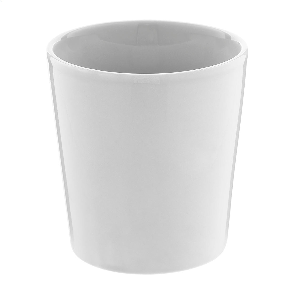 Angulus Tasse