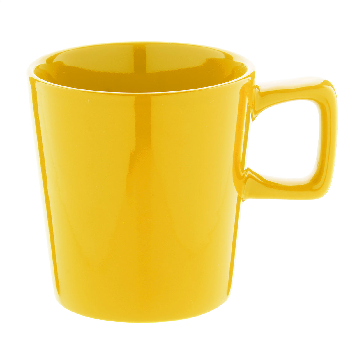 Angulus Tasse