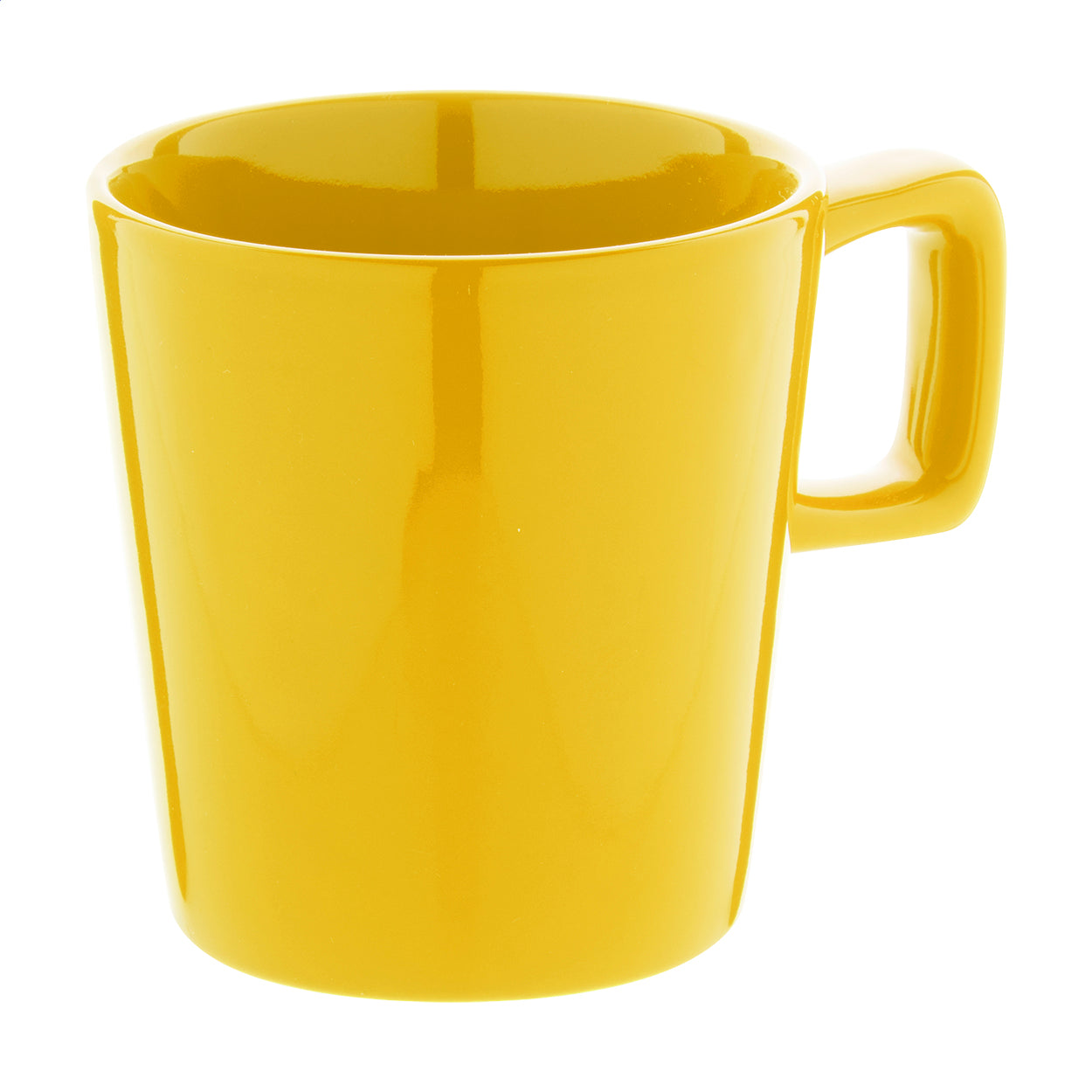 Angulus Tasse