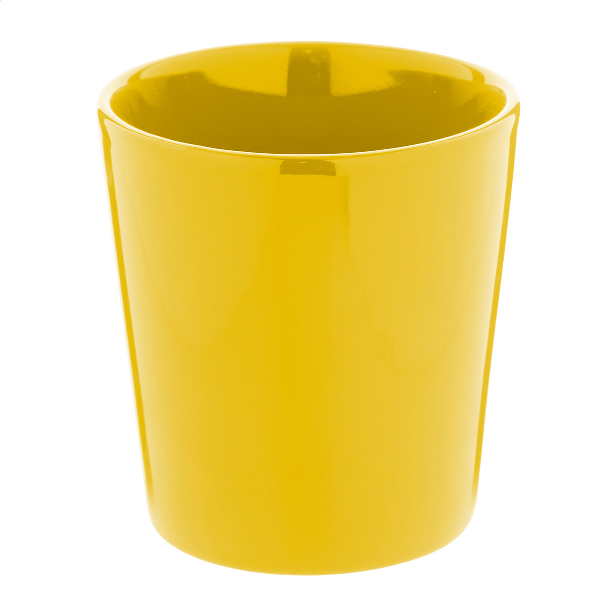 Angulus Tasse