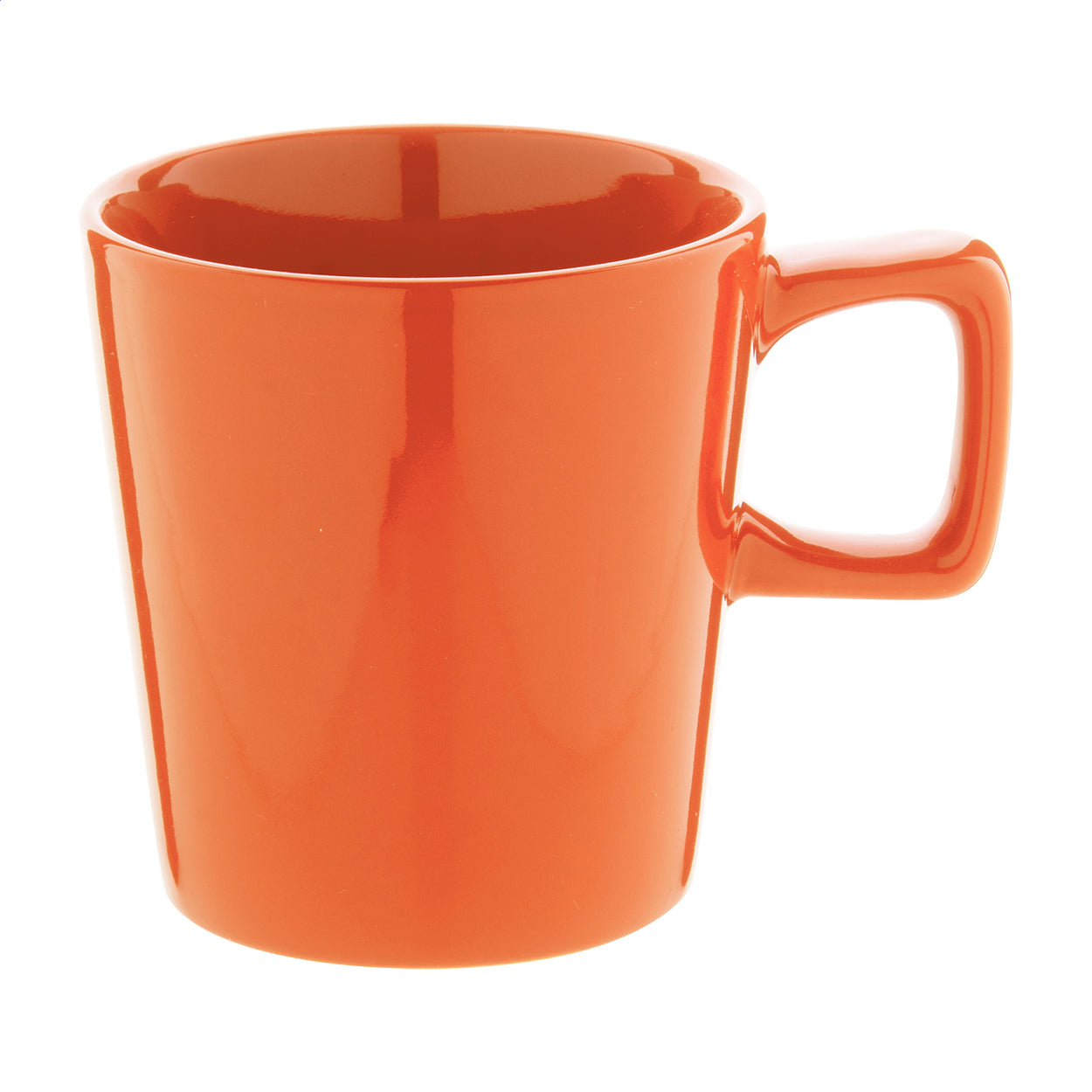 Angulus Tasse