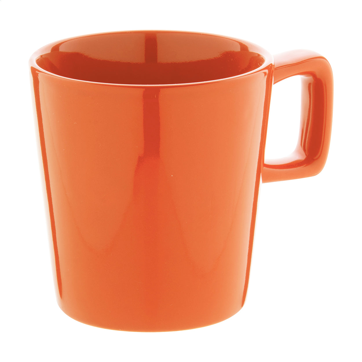 Angulus Tasse