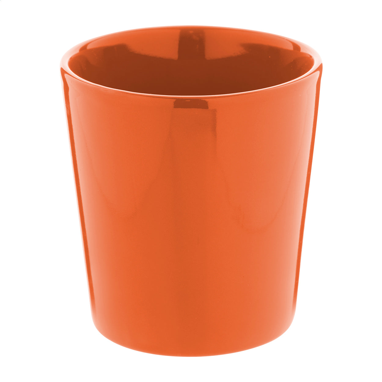 Angulus Tasse