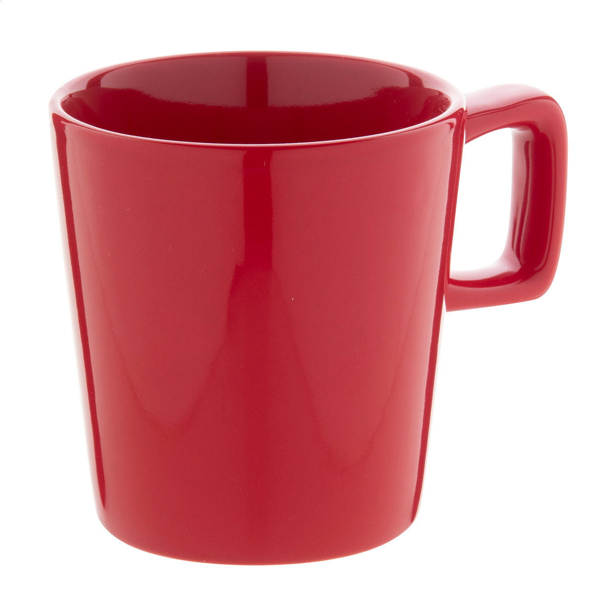 Angulus Tasse