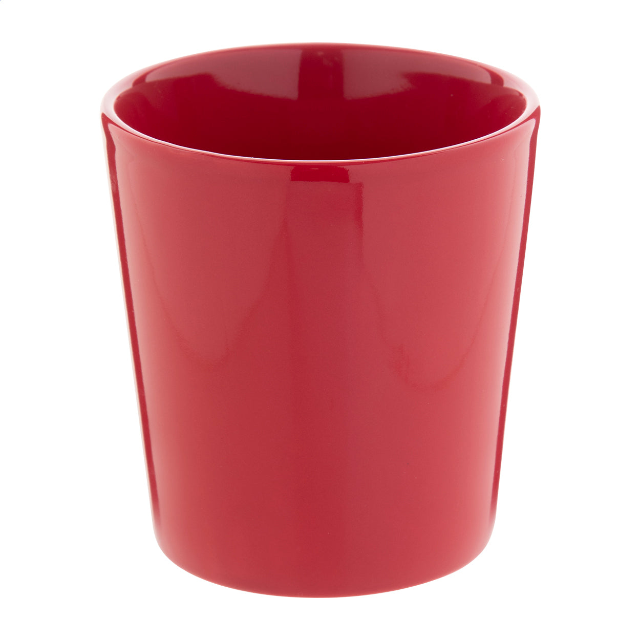 Angulus Tasse
