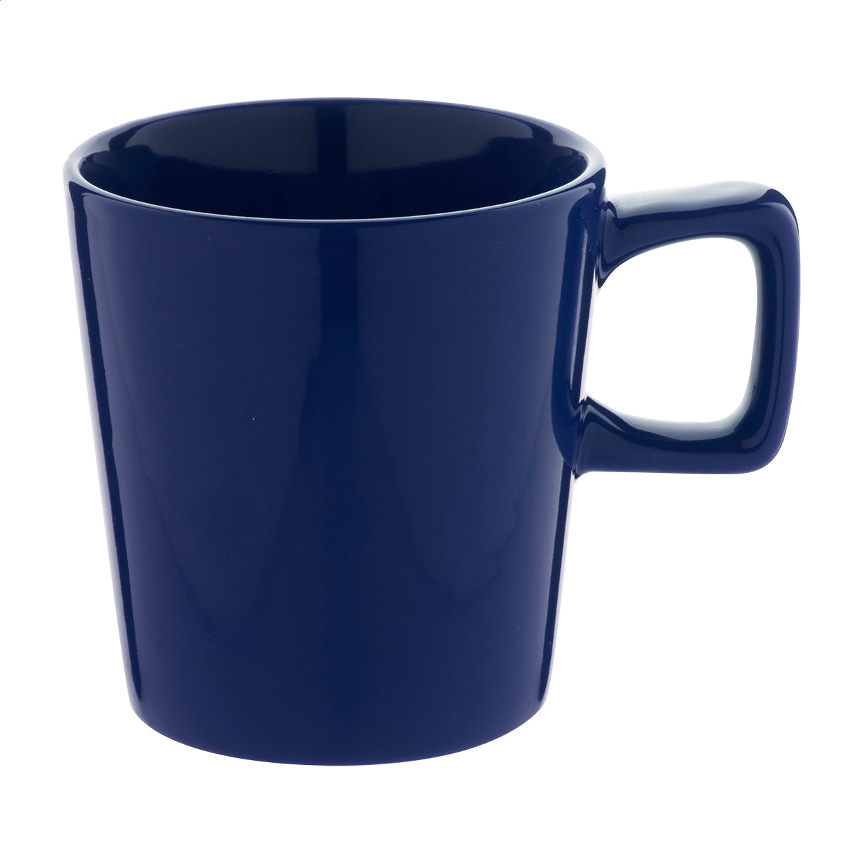 Angulus Tasse