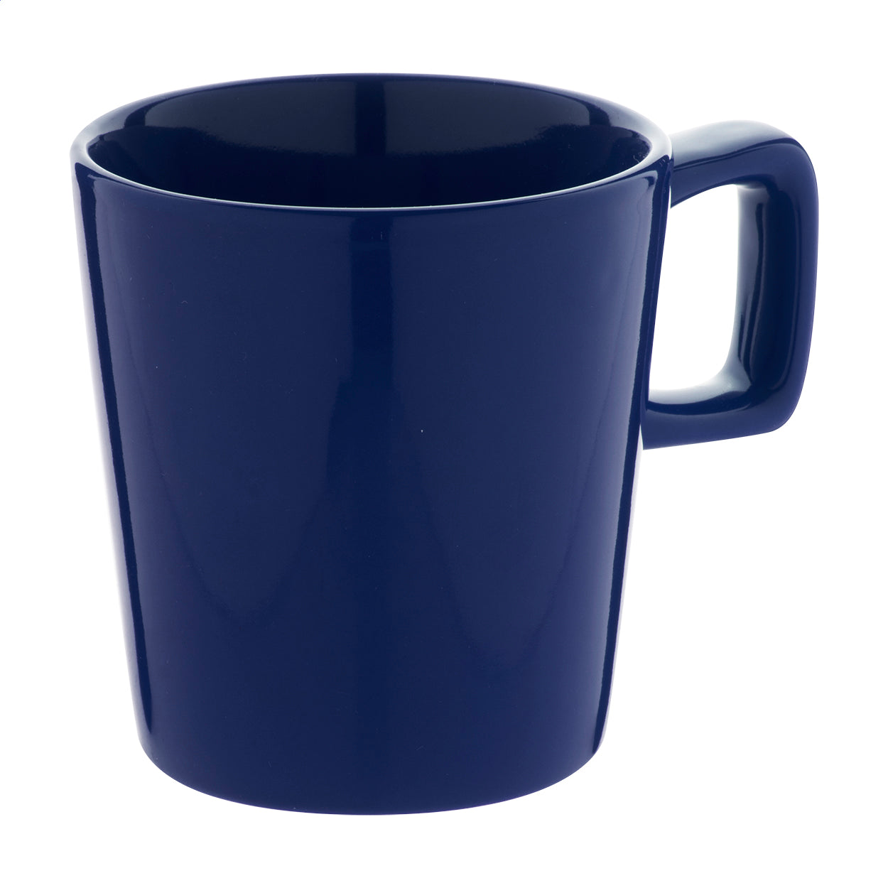 Angulus Tasse