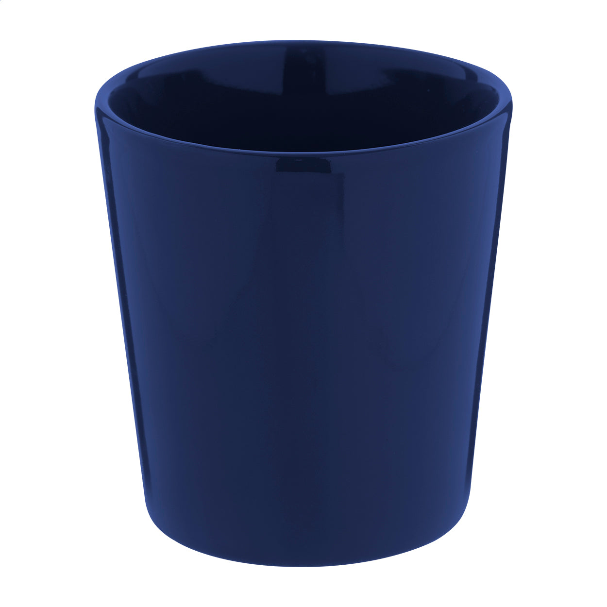 Angulus Tasse