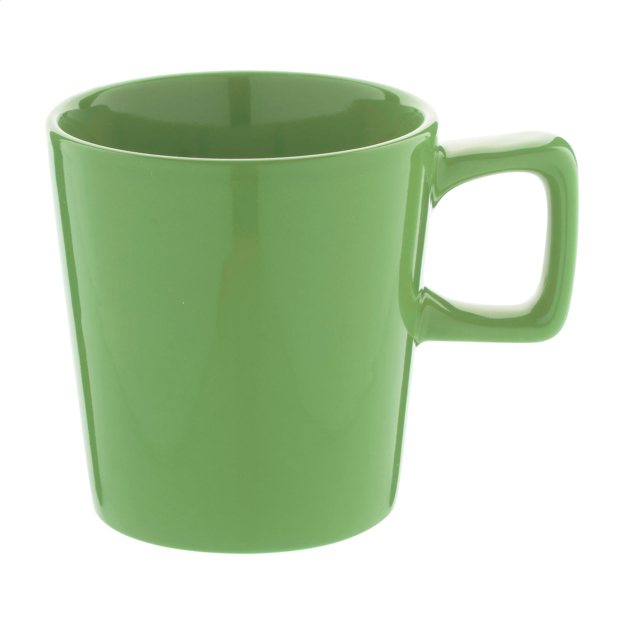 Angulus Tasse