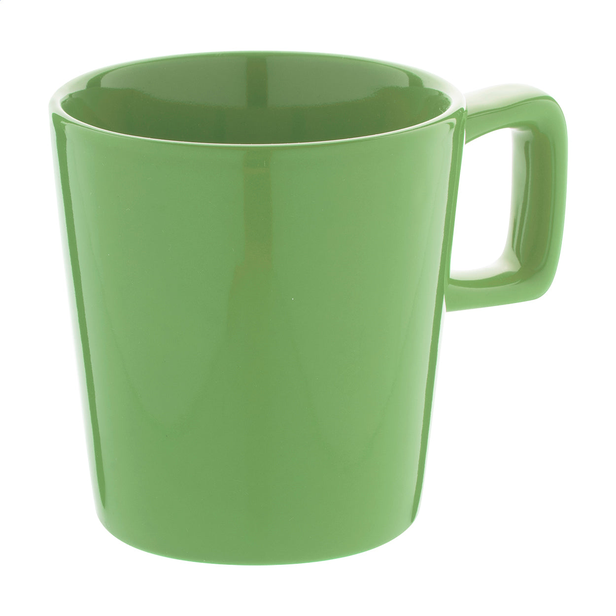 Angulus Tasse