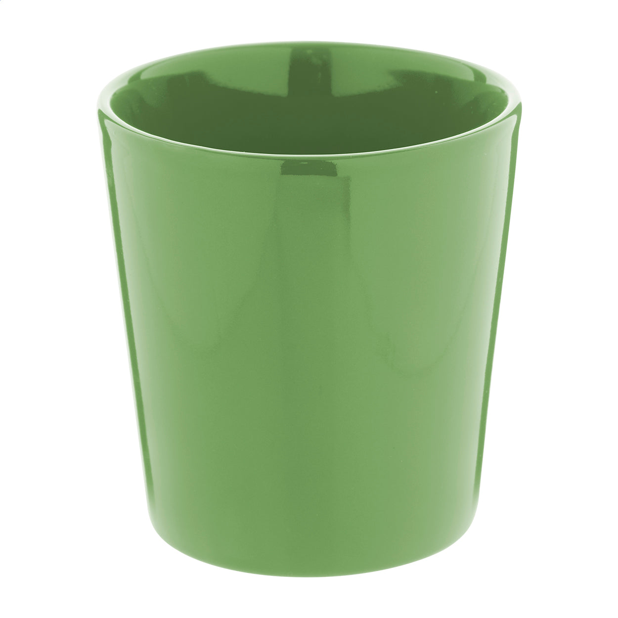 Angulus Tasse