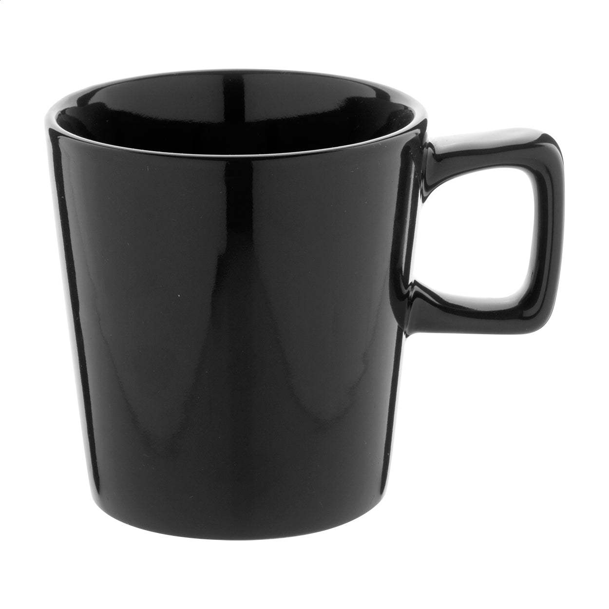 Angulus Tasse