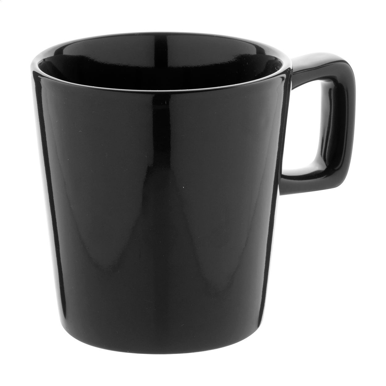 Angulus Tasse