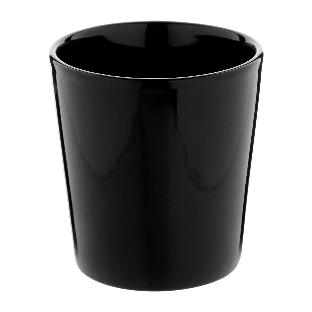 Angulus Tasse