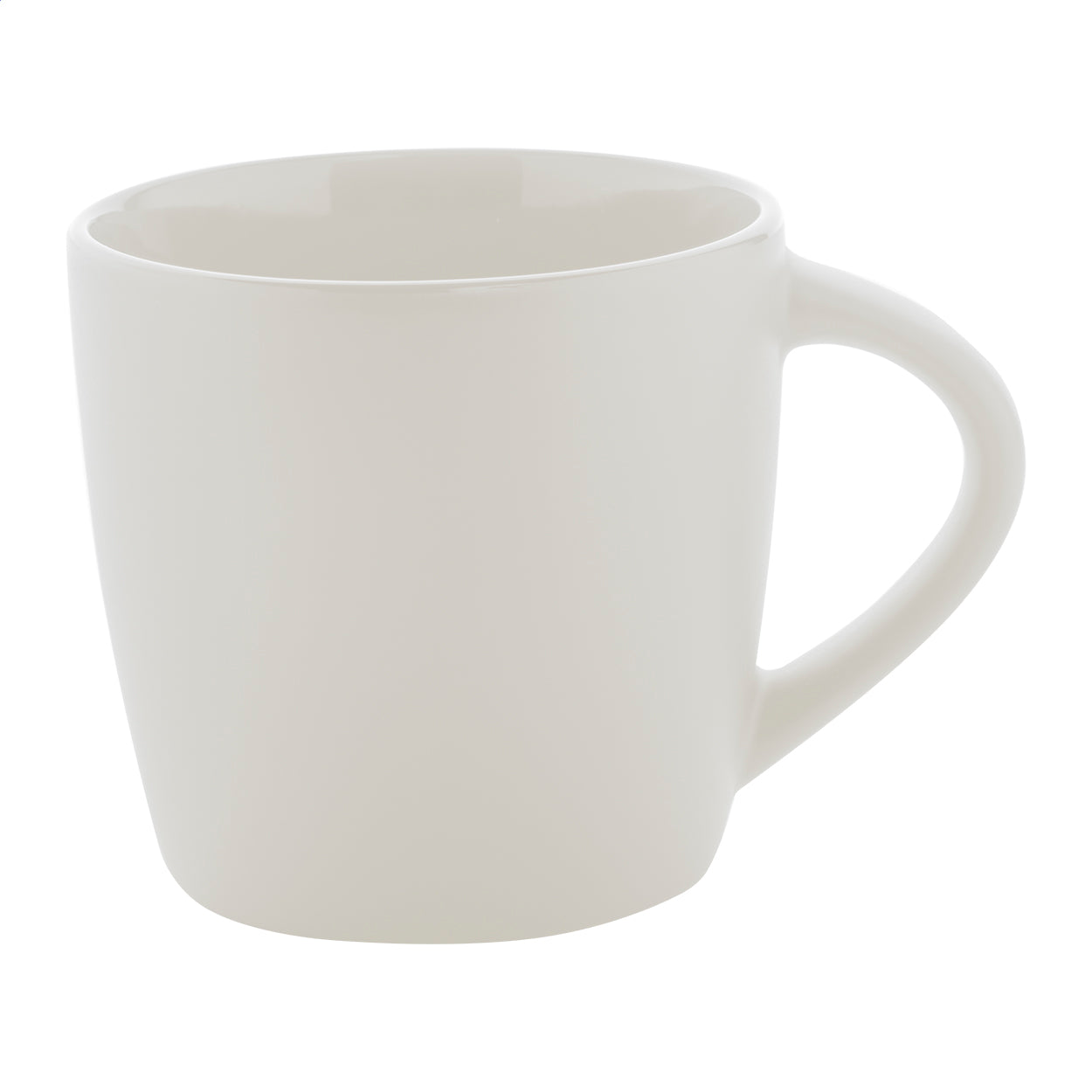 Matara Tasse