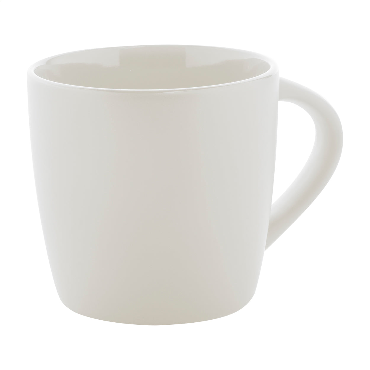 Matara Tasse