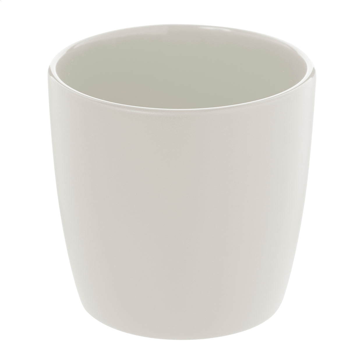 Matara Tasse