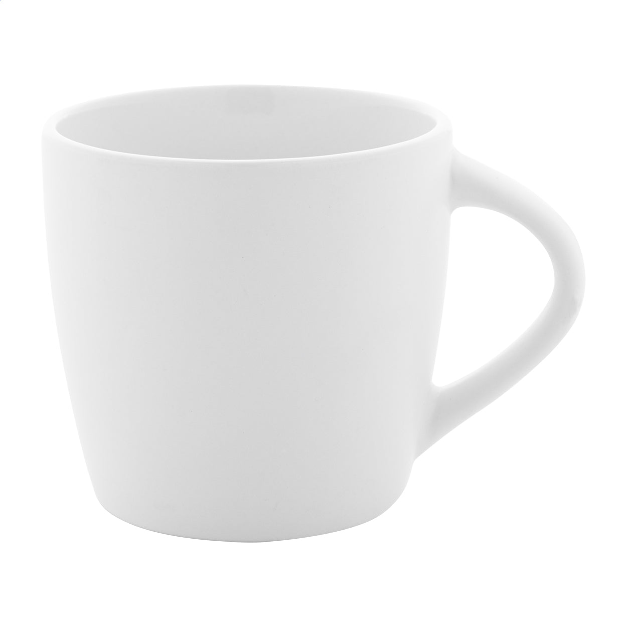 Matara Tasse