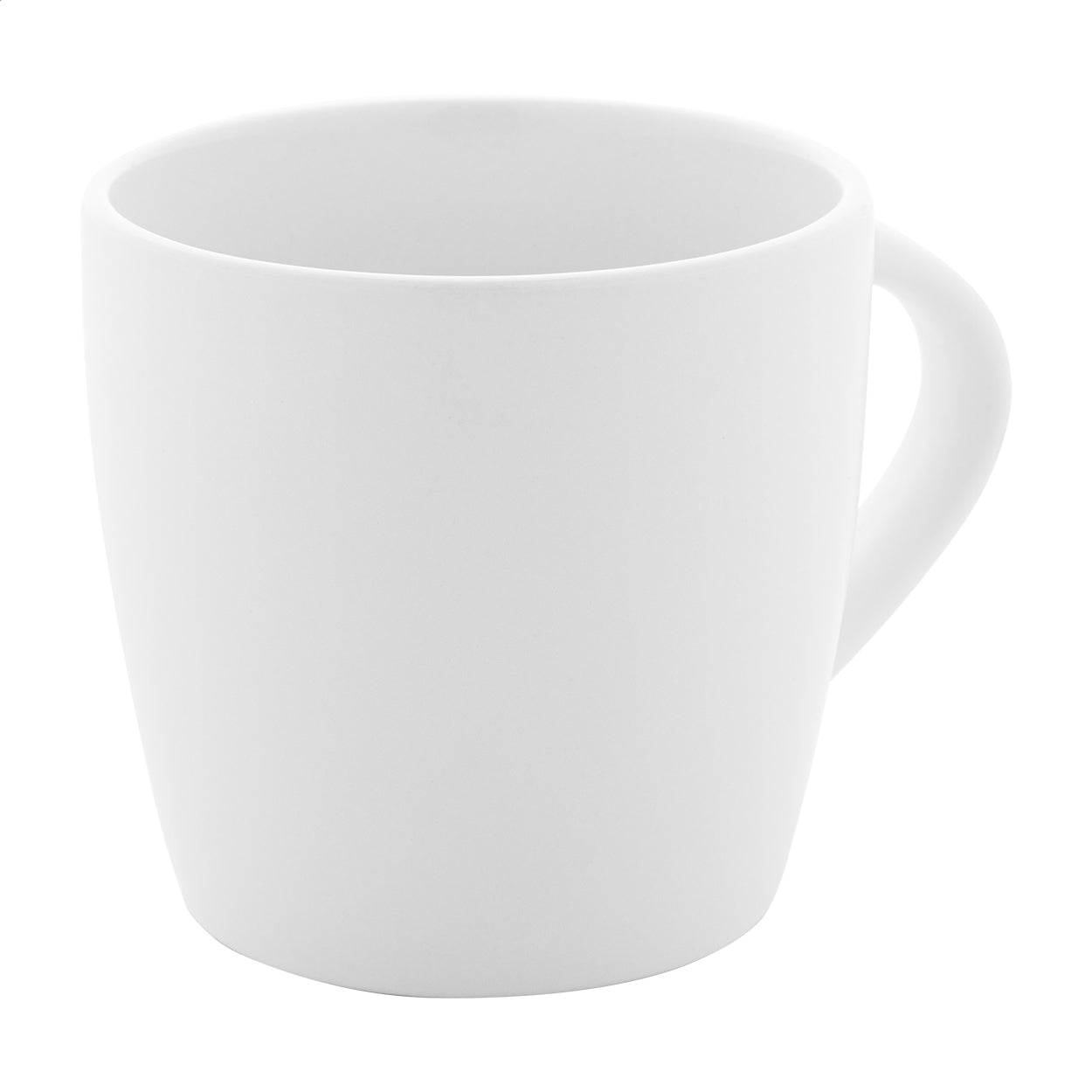 Matara Tasse