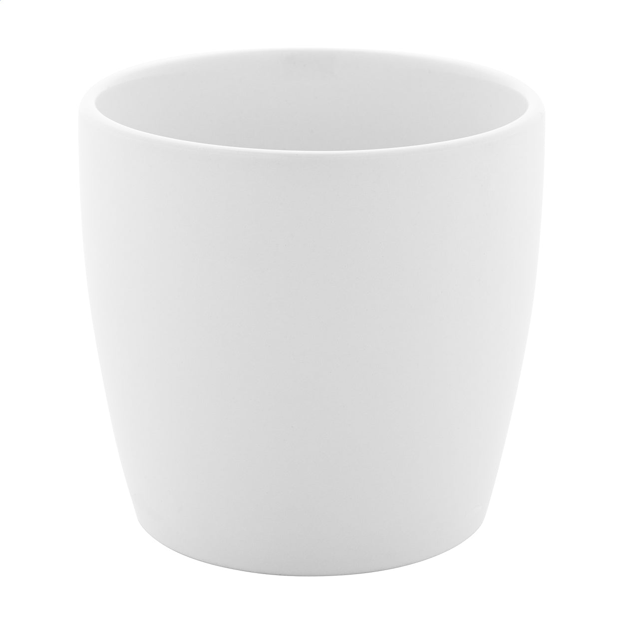 Matara Tasse