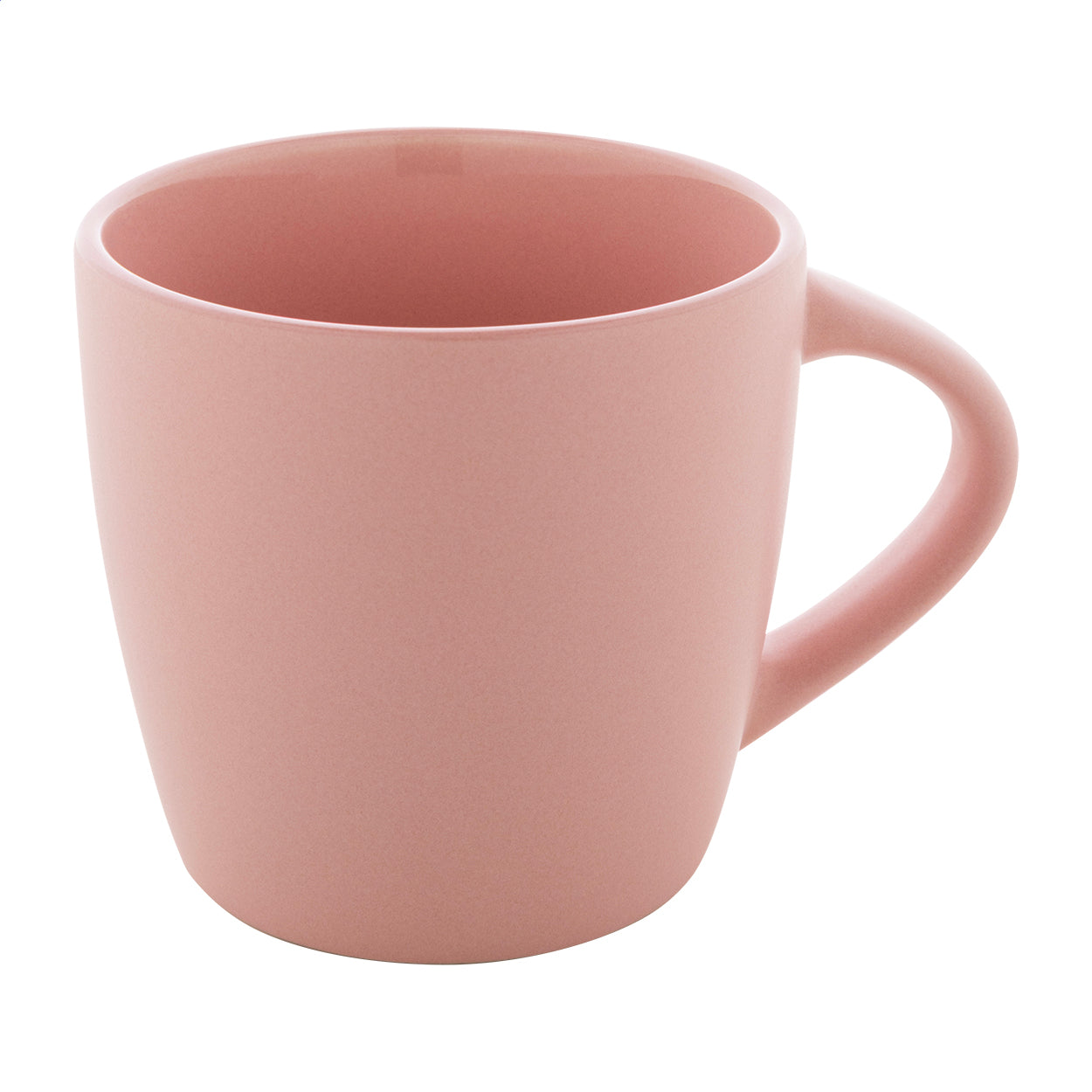 Matara Tasse