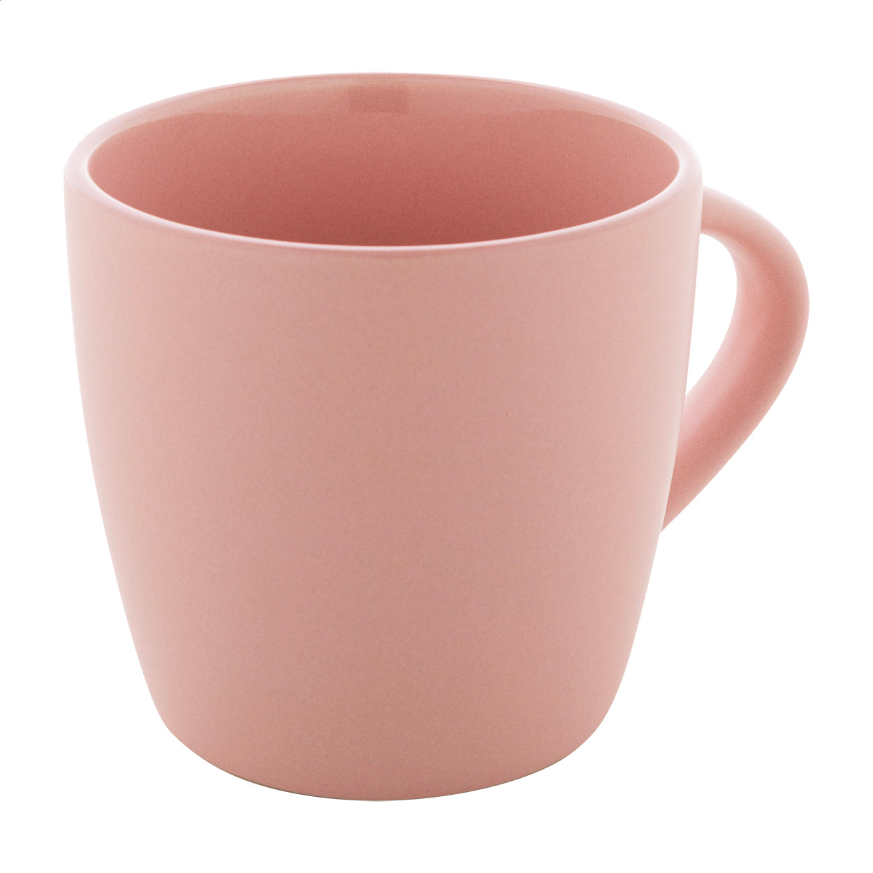 Matara Tasse