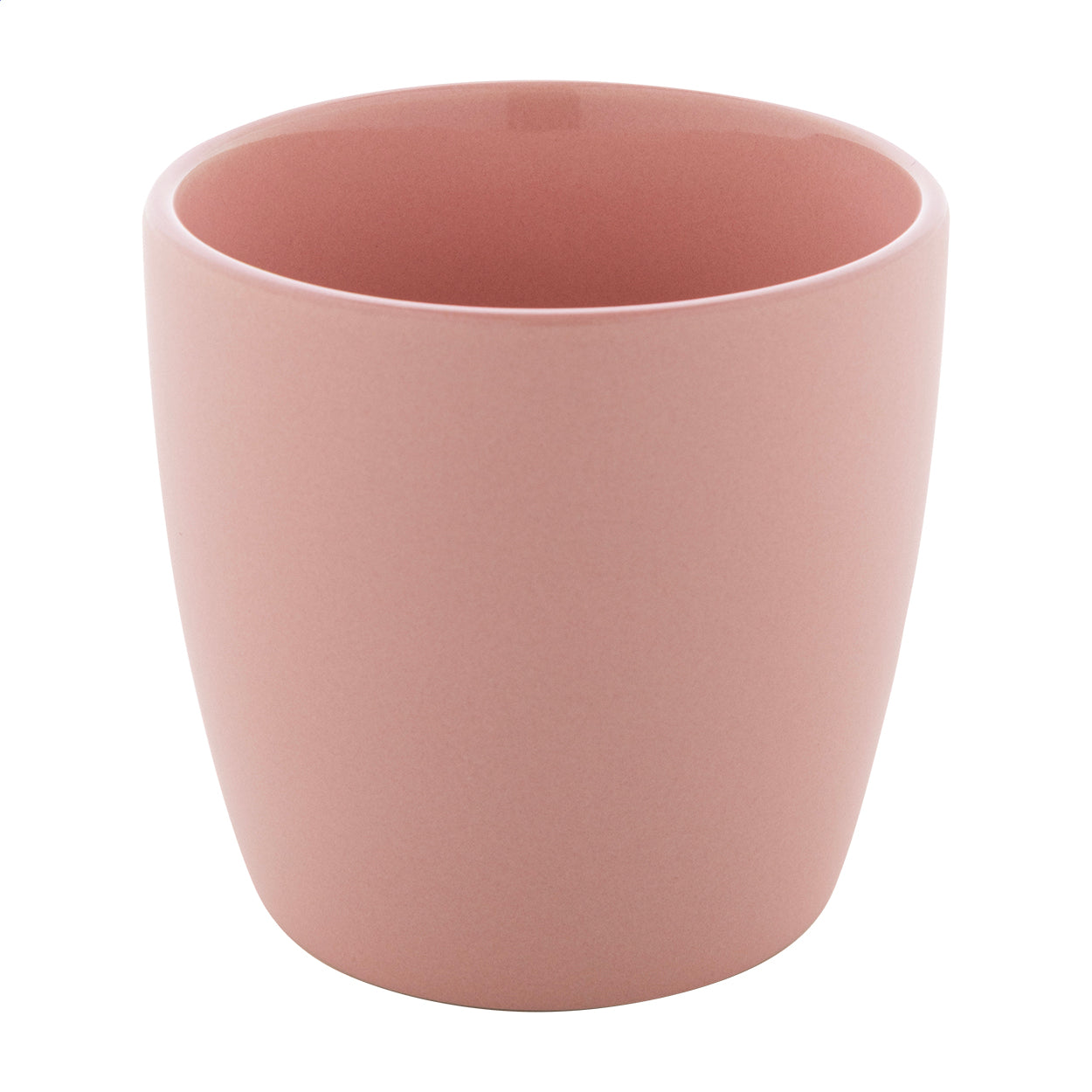 Matara Tasse