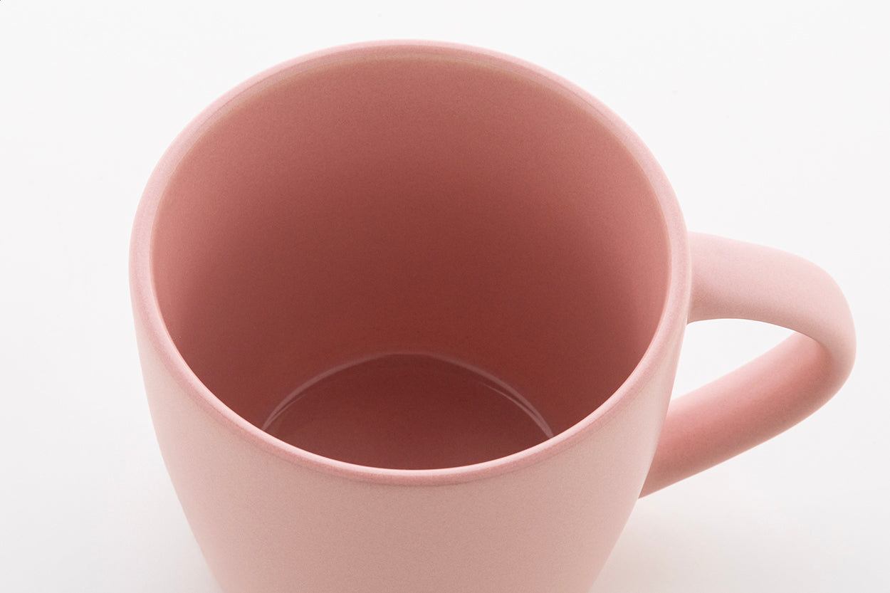 Matara Tasse