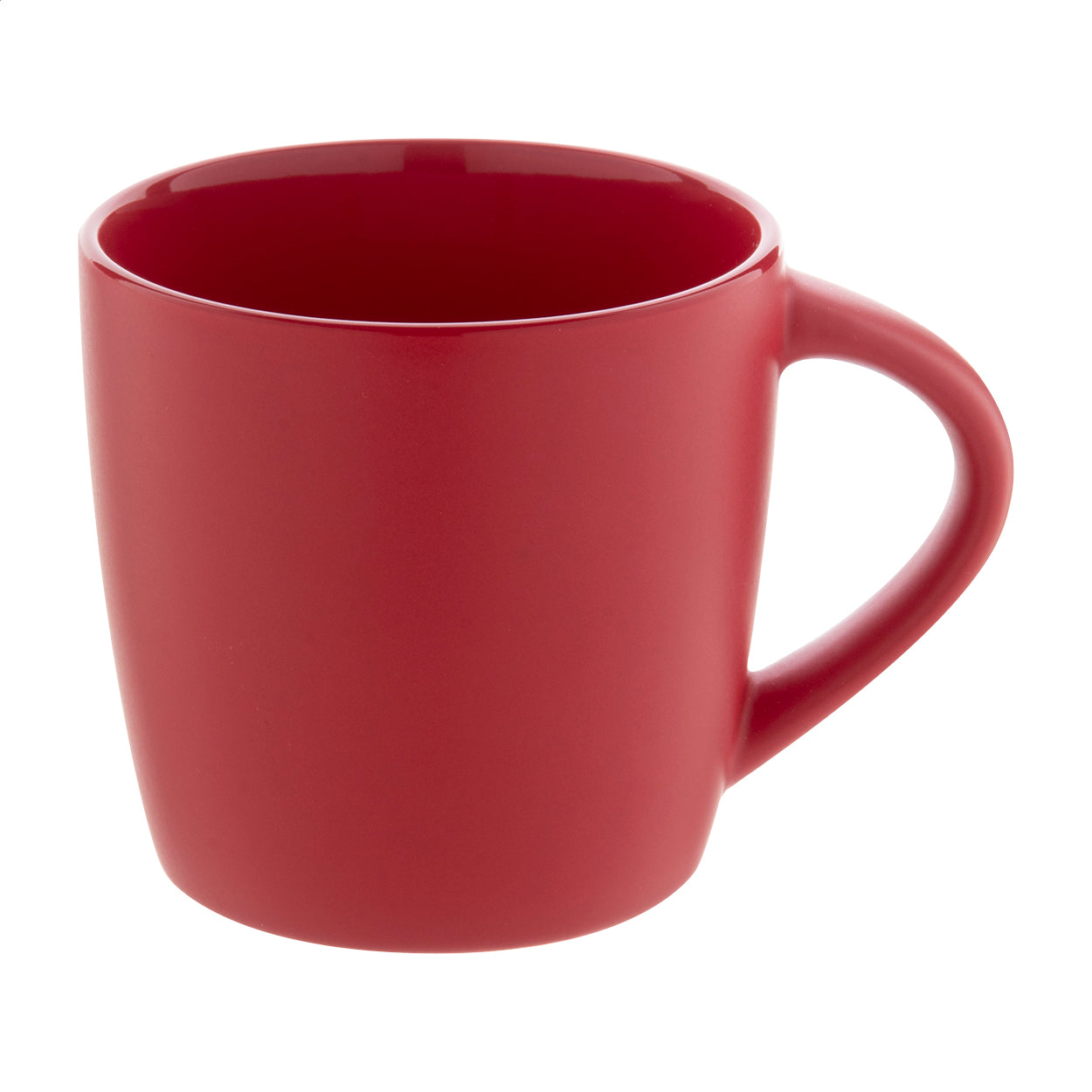 Matara Tasse