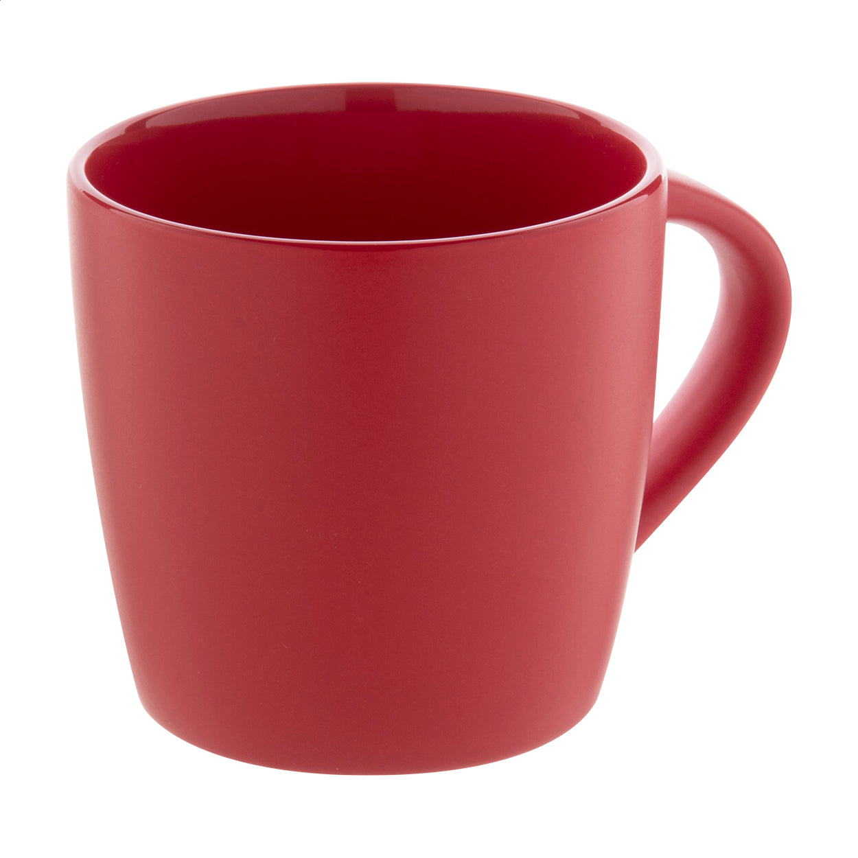 Matara Tasse