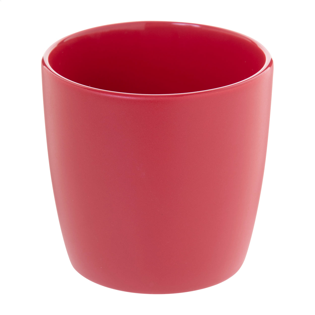 Matara Tasse
