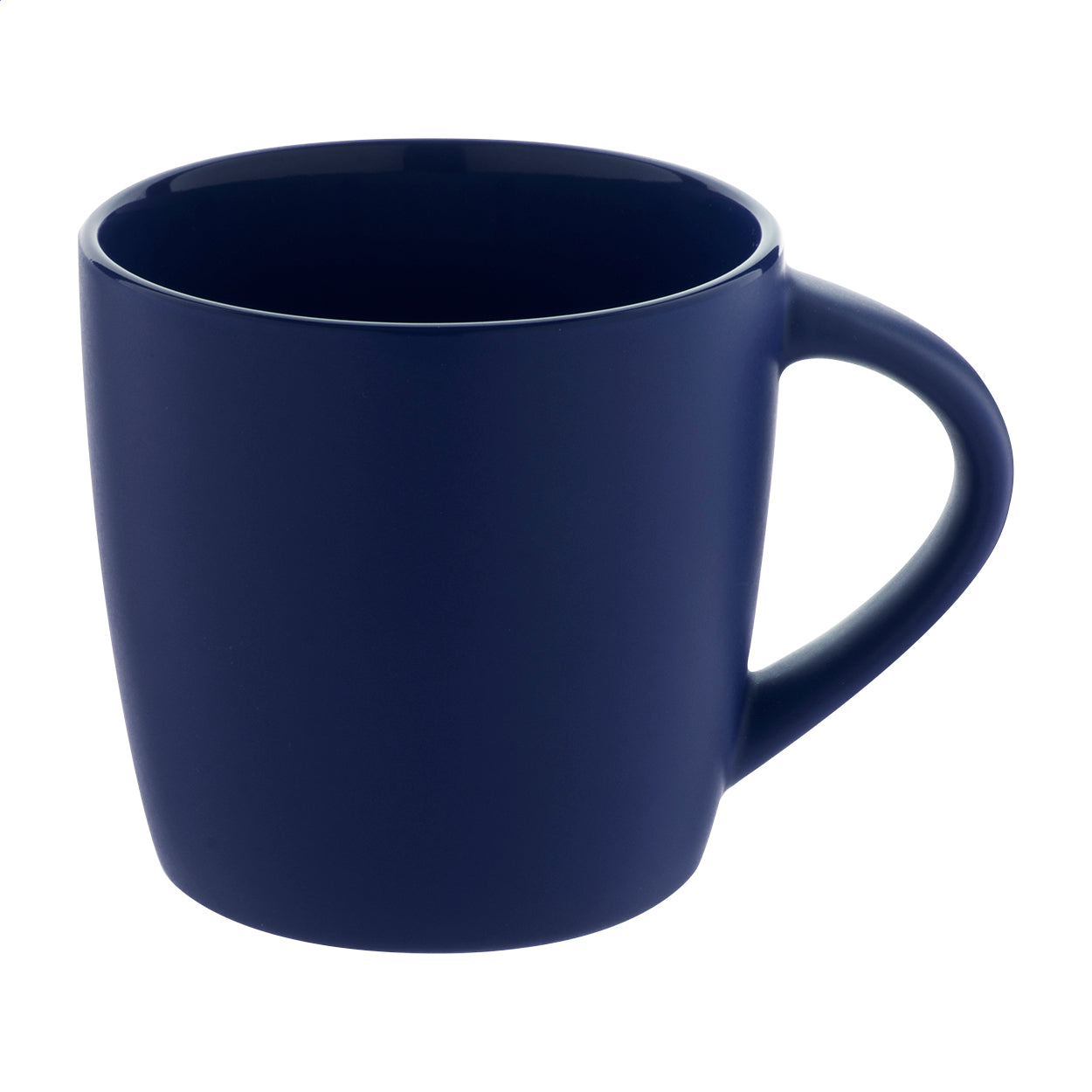 Matara Tasse