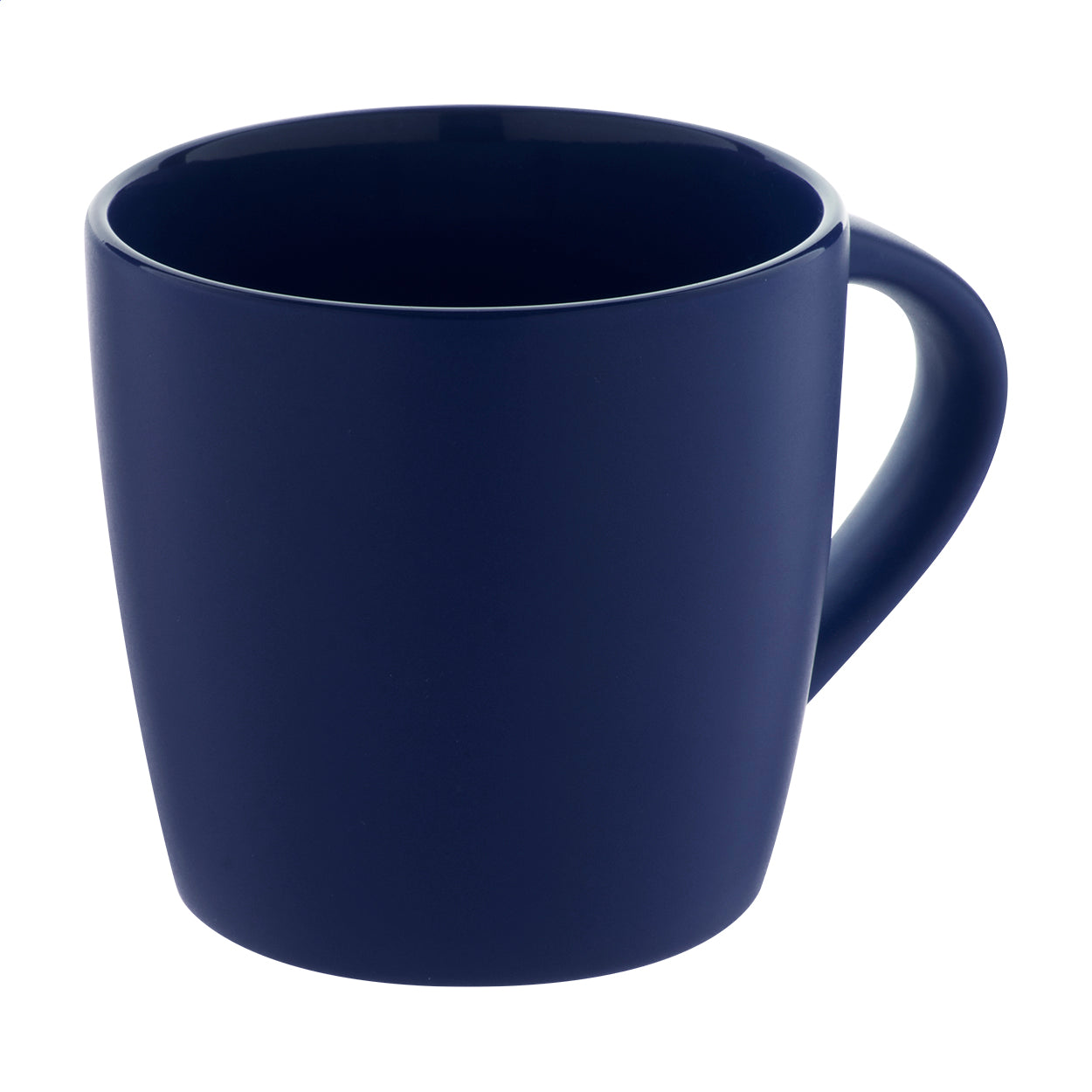 Matara Tasse
