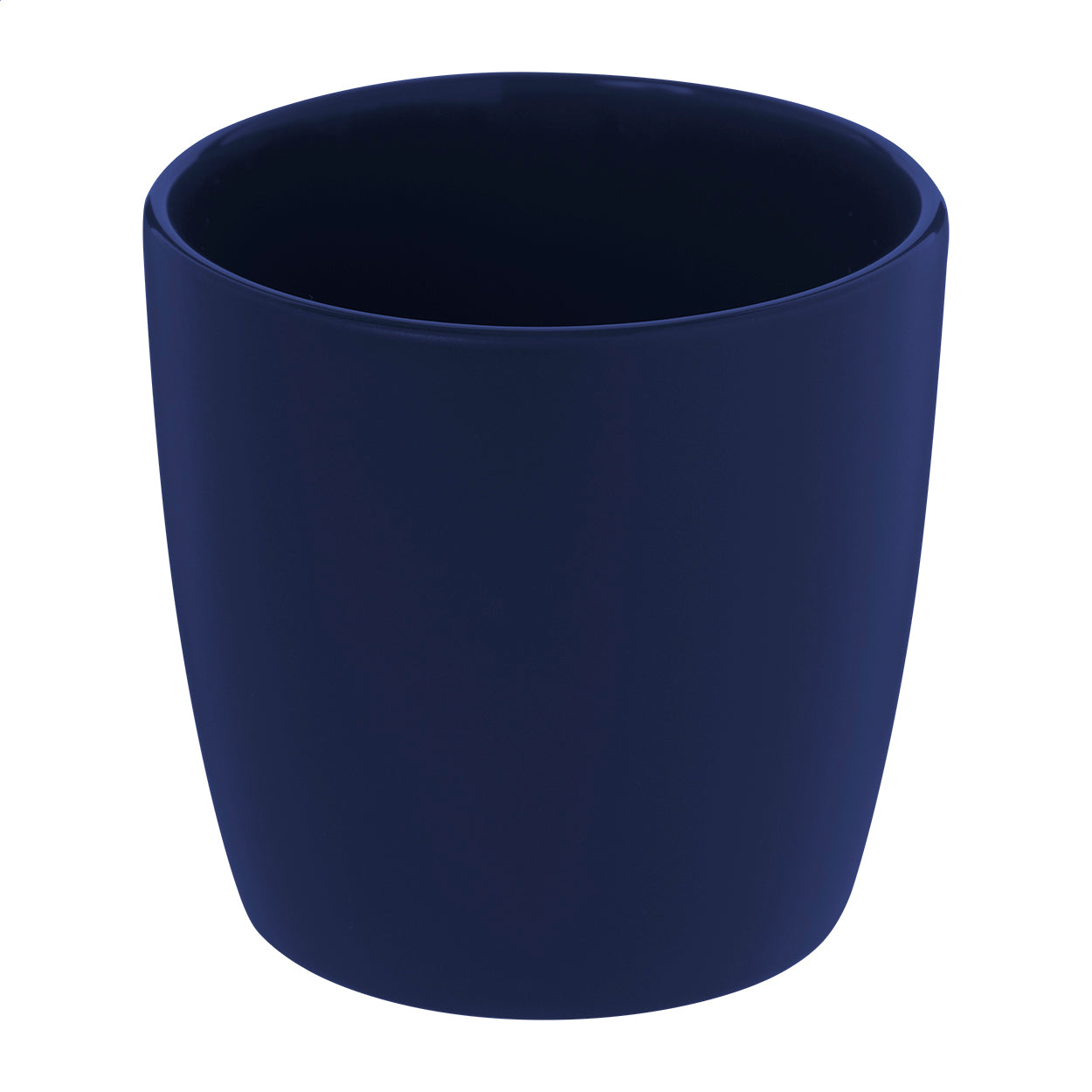 Matara Tasse