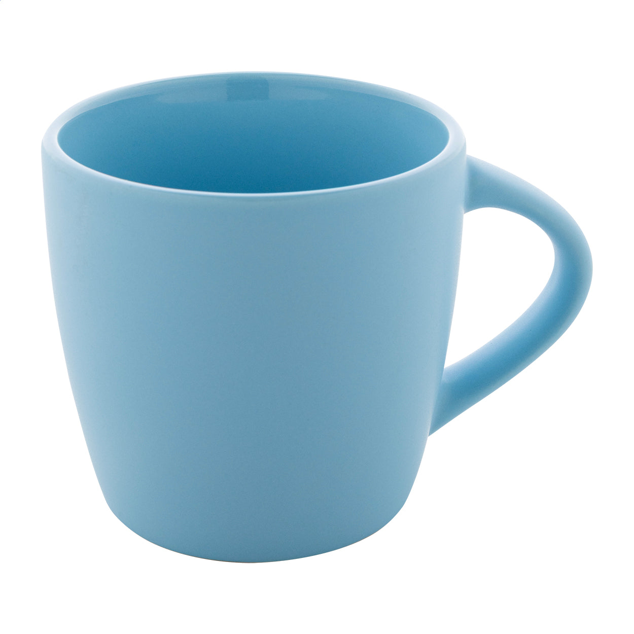 Matara Tasse