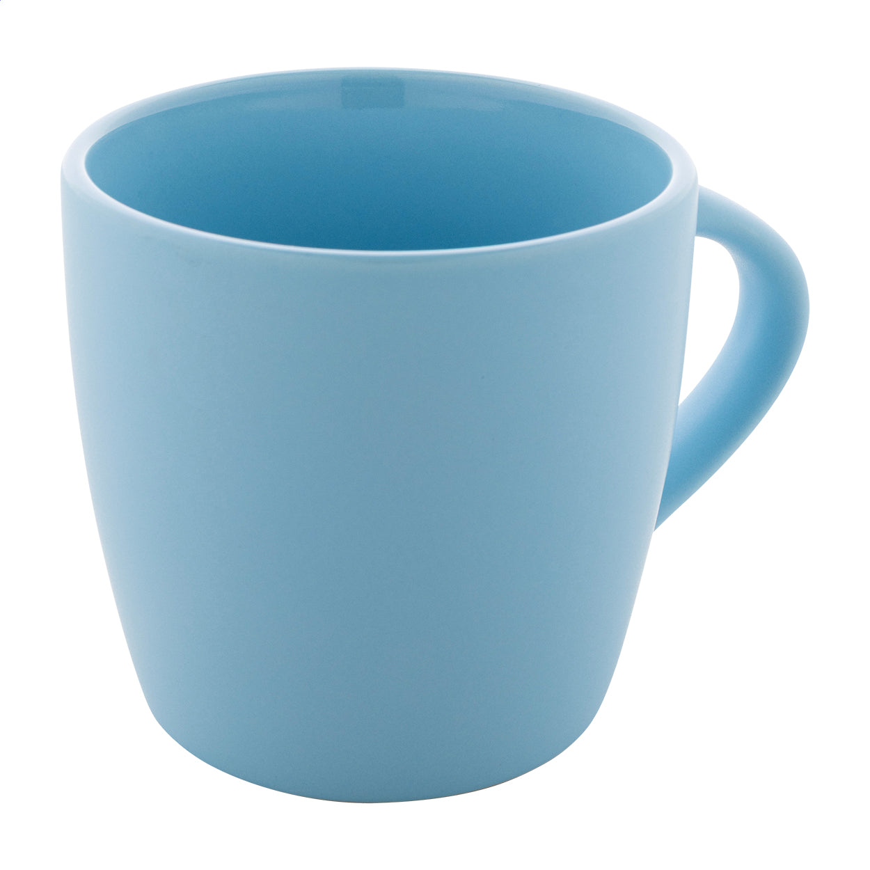 Matara Tasse
